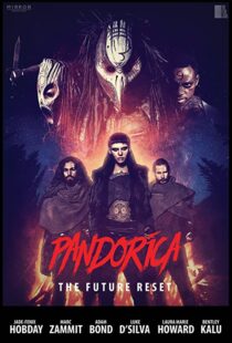 دانلود فیلم Pandorica 2016113112-810982256