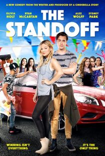 دانلود فیلم The Standoff 2016111009-1649217169