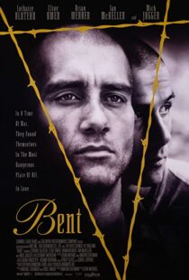 دانلود فیلم Bent 1997112445-1647155294