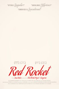 دانلود فیلم Red Rocket 2021113574-1967552965