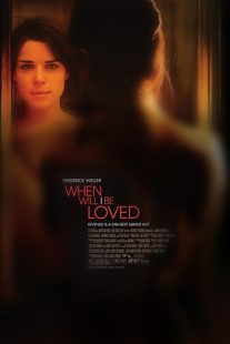 دانلود فیلم When Will I Be Loved 2004114450-2060623059