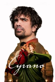 دانلود فیلم Cyrano 2021114526-1549237409