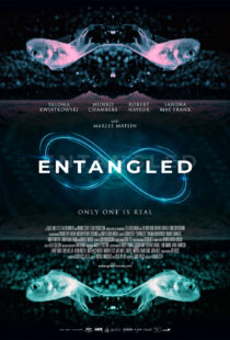 دانلود فیلم Entangled 2019113725-202304551