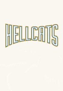دانلود سریال Hellcats111841-957325300