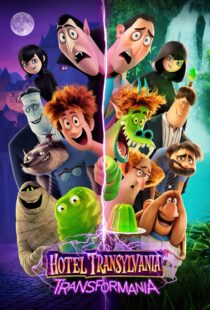 دانلود انیمیشن Hotel Transylvania: Transformania 2022113560-364028106
