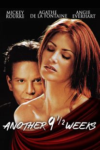 دانلود فیلم Another 9½ Weeks 1997111900-1160966963