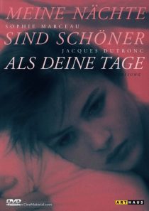 دانلود فیلم My Nights Are More Beautiful Than Your Days 1989114408-1896217427