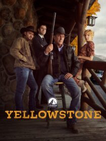 دانلود سریال Yellowstone10141-1703689041