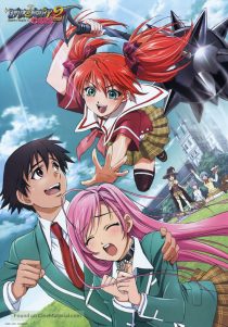 دانلود انیمه Rosario + Vampire111718-1323857470