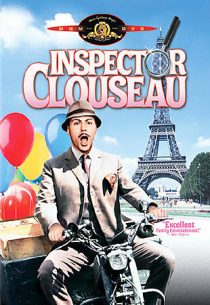 دانلود فیلم Inspector Clouseau 1968114946-805587909