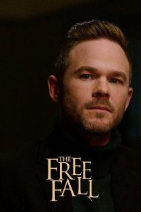 دانلود فیلم The Free Fall 2021114995-2043748091