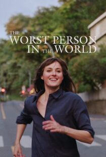 دانلود فیلم The Worst Person in the World 2021114498-36436434