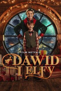 دانلود فیلم David and the Elves 2021113304-189432815
