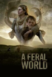 دانلود فیلم A Feral World 2020114592-1300923189
