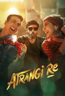 دانلود فیلم هندی Atrangi Re 2021112277-933040512
