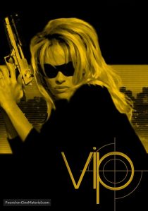 دانلود سریال V.I.P.112872-1222271347