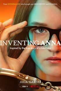 دانلود سریال Inventing Anna115732-675207041
