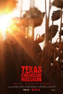 دانلود فیلم Texas Chainsaw Massacre 2022115892-367318578