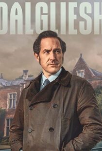 دانلود سریال Dalgliesh115761-1340592830