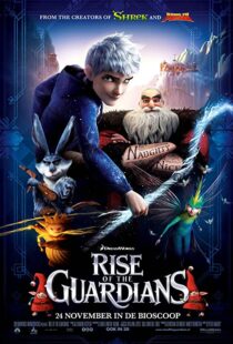 دانلود انیمیشن Rise of the Guardians 2012115593-1699211312