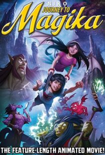 دانلود انیمیشن Niko: Journey to Magika 2014115772-1698089585
