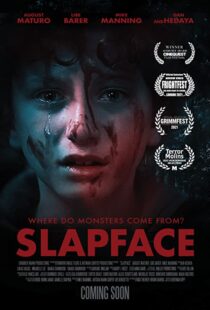 دانلود فیلم Slapface 2021115529-1326964820