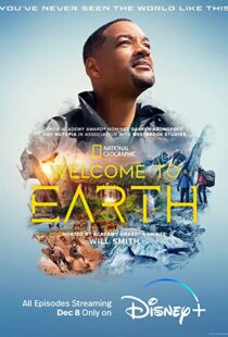 دانلود مستند Welcome to Earth115848-15730568