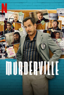 دانلود سریال Murderville115578-342502564