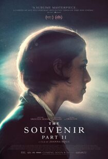 دانلود فیلم The Souvenir: Part II 2021115823-1566042052