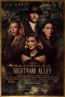 دانلود فیلم Nightmare Alley 2021115333-264784336