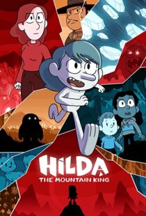 دانلود انیمیشن Hilda and the Mountain King 2021115918-1022399562