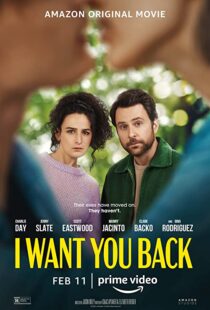 دانلود فیلم I Want You Back 2022115719-1359295337