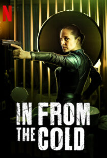 دانلود سریال In from the Cold115679-1647363431