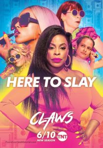 دانلود سریال Claws112316-1302107560