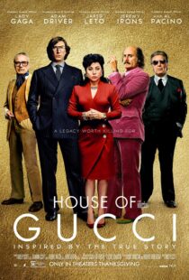 دانلود فیلم House of Gucci 2021115320-1658450979