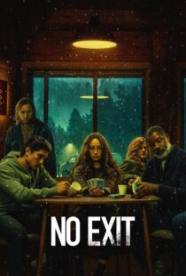 دانلود فیلم No Exit 2022116216-568630268