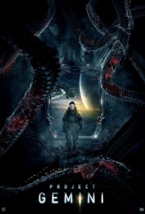 دانلود فیلم Project ‘Gemini’ 2022116319-10257708