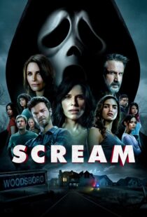 دانلود فیلم Scream 2022115858-1065668846
