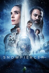 دانلود سریال Snowpiercer10955-1346233792