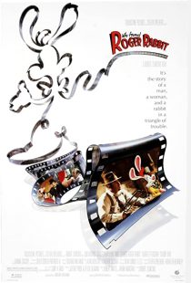 دانلود انیمیشن Who Framed Roger Rabbit 1988119238-2012045018