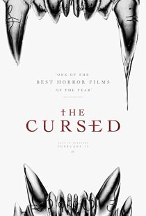 دانلود فیلم The Cursed 2021116870-1103535716