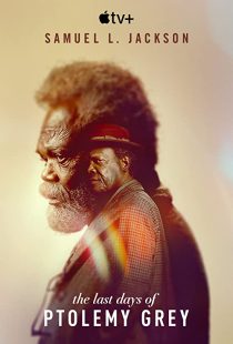 دانلود سریال The Last Days of Ptolemy Grey116787-716597436