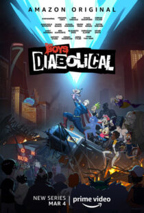 دانلود انیمیشن The Boys Presents: Diabolical116585-159850189