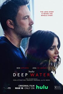دانلود فیلم Deep Water 2022116894-803037491
