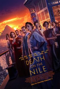 دانلود فیلم Death on the Nile 2022117965-1398273043