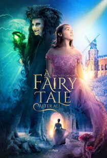 دانلود فیلم A Fairy Tale After All 2022116640-366924727