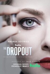 دانلود سریال The Dropout116564-1654506030