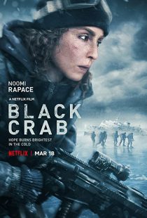 دانلود فیلم Black Crab 2022116946-2114342403