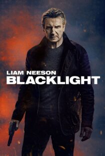 دانلود فیلم Blacklight 2022116552-153064100