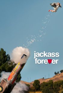 دانلود مستند Jackass Forever 2022117193-694102036